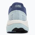 Buty do biegania damskie New Balance Fresh Foam X 860 v14 blue gemstone 6