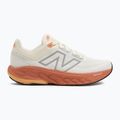 Buty do biegania damskie New Balance Fresh Foam X 860 v14 white 2