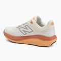 Buty do biegania damskie New Balance Fresh Foam X 860 v14 white 3