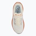 Buty do biegania damskie New Balance Fresh Foam X 860 v14 white 5