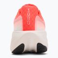 Buty do biegania damskie New Balance Fresh Foam X 1080 v14 urgent red 6