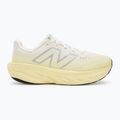 Buty do biegania damskie New Balance Fresh Foam X 1080 v14 winter grass 2