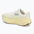 Buty do biegania damskie New Balance Fresh Foam X 1080 v14 winter grass 3