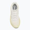 Buty do biegania damskie New Balance Fresh Foam X 1080 v14 winter grass 5