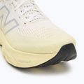 Buty do biegania damskie New Balance Fresh Foam X 1080 v14 winter grass 7