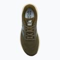 Buty do biegania męskie New Balance Fresh Foam 880's V15 woodland 5