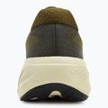 Buty do biegania męskie New Balance Fresh Foam 860's V15 woodland 6