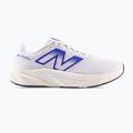 Buty do biegania męskie New Balance FuelCell Propel v5 white 8