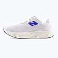 Buty do biegania męskie New Balance FuelCell Propel v5 white 9