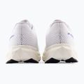Buty do biegania męskie New Balance FuelCell Propel v5 white 11