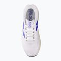 Buty do biegania męskie New Balance FuelCell Propel v5 white 12