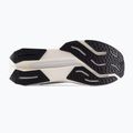 Buty do biegania męskie New Balance FuelCell Propel v5 white 13