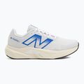 Buty do biegania męskie New Balance FuelCell Propel v5 white 2