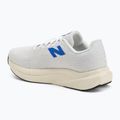 Buty do biegania męskie New Balance FuelCell Propel v5 white 3