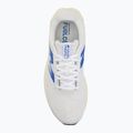Buty do biegania męskie New Balance FuelCell Propel v5 white 5