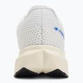 Buty do biegania męskie New Balance FuelCell Propel v5 white 6