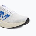 Buty do biegania męskie New Balance FuelCell Propel v5 white 7