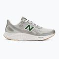 Buty do biegania męskie New Balance Fresh Foam Arishi V4 raincloud 2