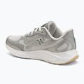 Buty do biegania męskie New Balance Fresh Foam Arishi V4 raincloud 3