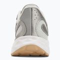 Buty do biegania męskie New Balance Fresh Foam Arishi V4 raincloud 6