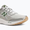 Buty do biegania męskie New Balance Fresh Foam Arishi V4 raincloud 7