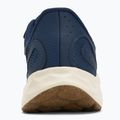 Buty do biegania męskie New Balance Fresh Foam Arishi V4 dark shoreline blue 6