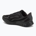 Buty do biegania męskie New Balance Fresh Foam Arishi V4 black 3