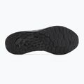 Buty do biegania męskie New Balance Fresh Foam Arishi V4 black 4