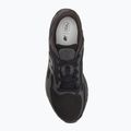 Buty do biegania męskie New Balance Fresh Foam Arishi V4 black 5