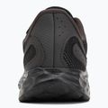 Buty do biegania męskie New Balance Fresh Foam Arishi V4 black 6