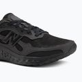 Buty do biegania męskie New Balance Fresh Foam Arishi V4 black 7
