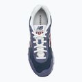 Buty męskie New Balance 515's V3 blue 5