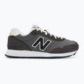 Buty męskie New Balance 515's V3 grey 2