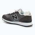 Buty męskie New Balance 515's V3 grey 3