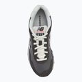 Buty męskie New Balance 515's V3 grey 5