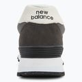 Buty męskie New Balance 515's V3 grey 6