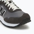 Buty męskie New Balance 515's V3 grey 7