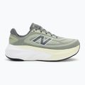Buty do biegania męskie New Balance Fresh Foam More V6 mineral 2