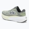 Buty do biegania męskie New Balance Fresh Foam More V6 mineral 3