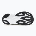 Buty do biegania męskie New Balance Fresh Foam More V6 mineral 4