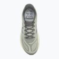 Buty do biegania męskie New Balance Fresh Foam More V6 mineral 5