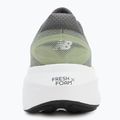 Buty do biegania męskie New Balance Fresh Foam More V6 mineral 6