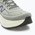 Buty do biegania męskie New Balance Fresh Foam More V6 mineral 7