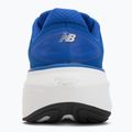 Buty do biegania męskie New Balance Fresh Foam More V6 blue gemstone 6