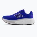 Buty do biegania męskie New Balance Fresh Foam More V6 blue gemstone 2
