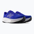Buty do biegania męskie New Balance Fresh Foam More V6 blue gemstone 3
