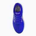 Buty do biegania męskie New Balance Fresh Foam More V6 blue gemstone 4