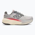 Buty do biegania męskie New Balance Fresh Foam More V6 grey matter 2