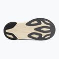Buty do biegania męskie New Balance Fresh Foam More V6 grey matter 4