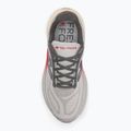 Buty do biegania męskie New Balance Fresh Foam More V6 grey matter 5